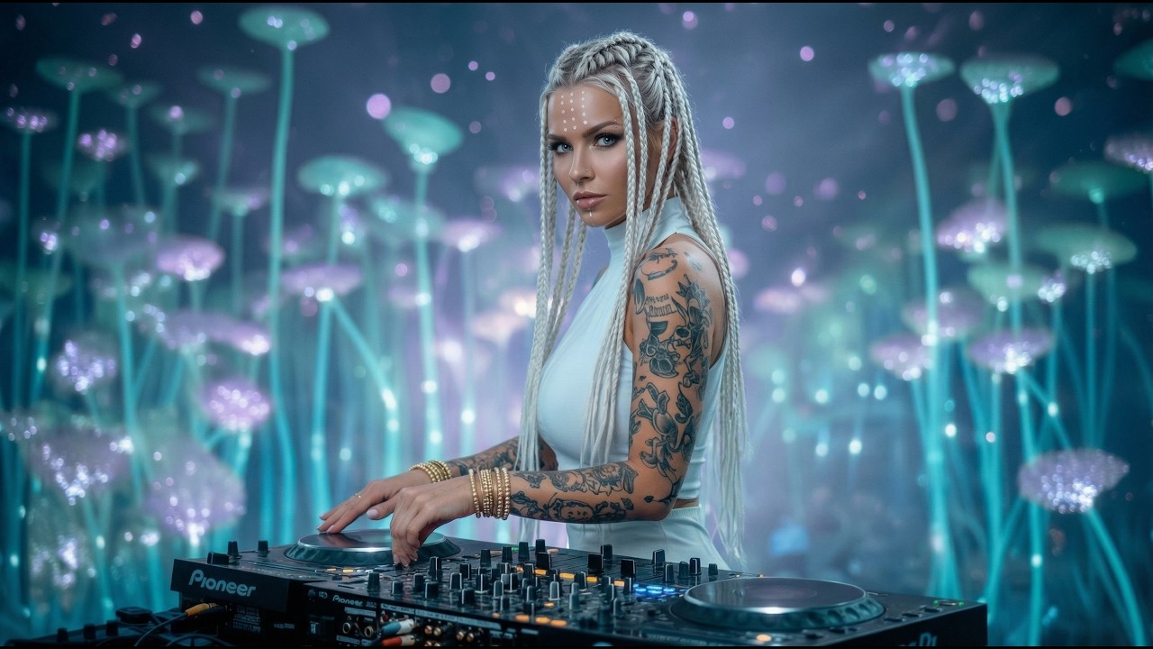 Emotional Trance 2026 | Best Progressive, Uplifting & Melodic Vocal Trance Mix #trance2026