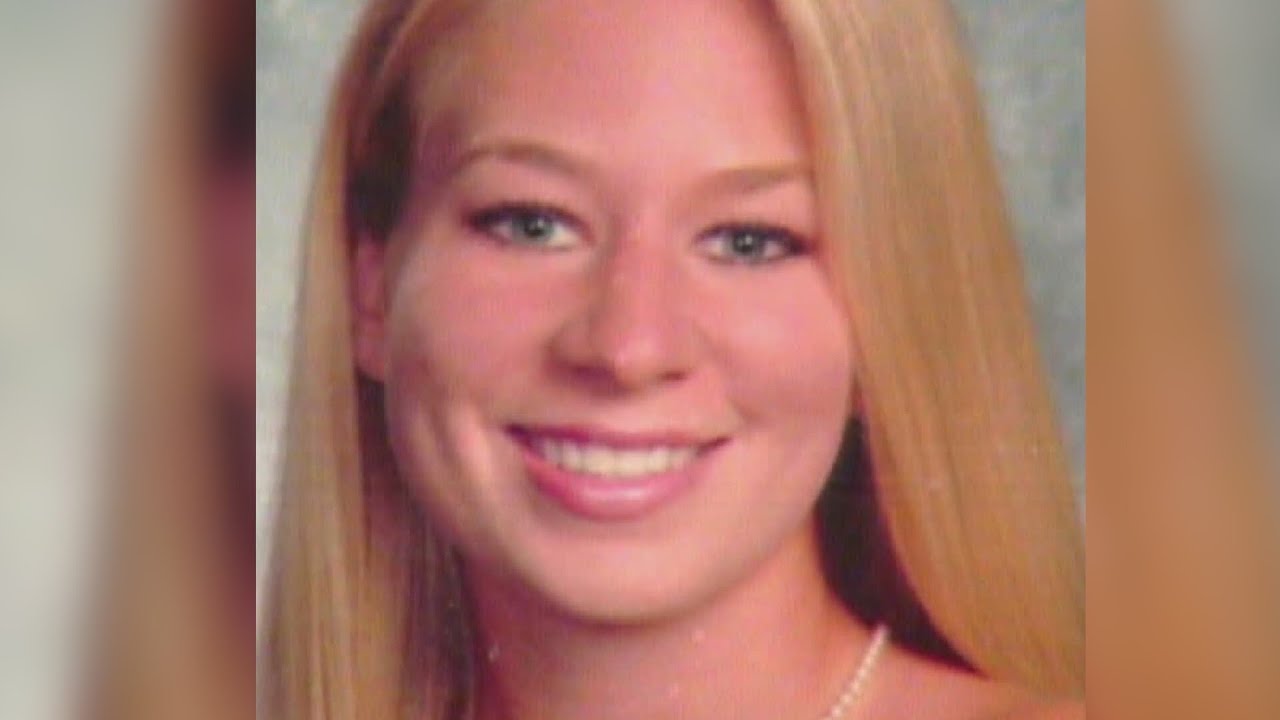 Joran van der Sloot details how he killed Natalee Holloway in new testimony