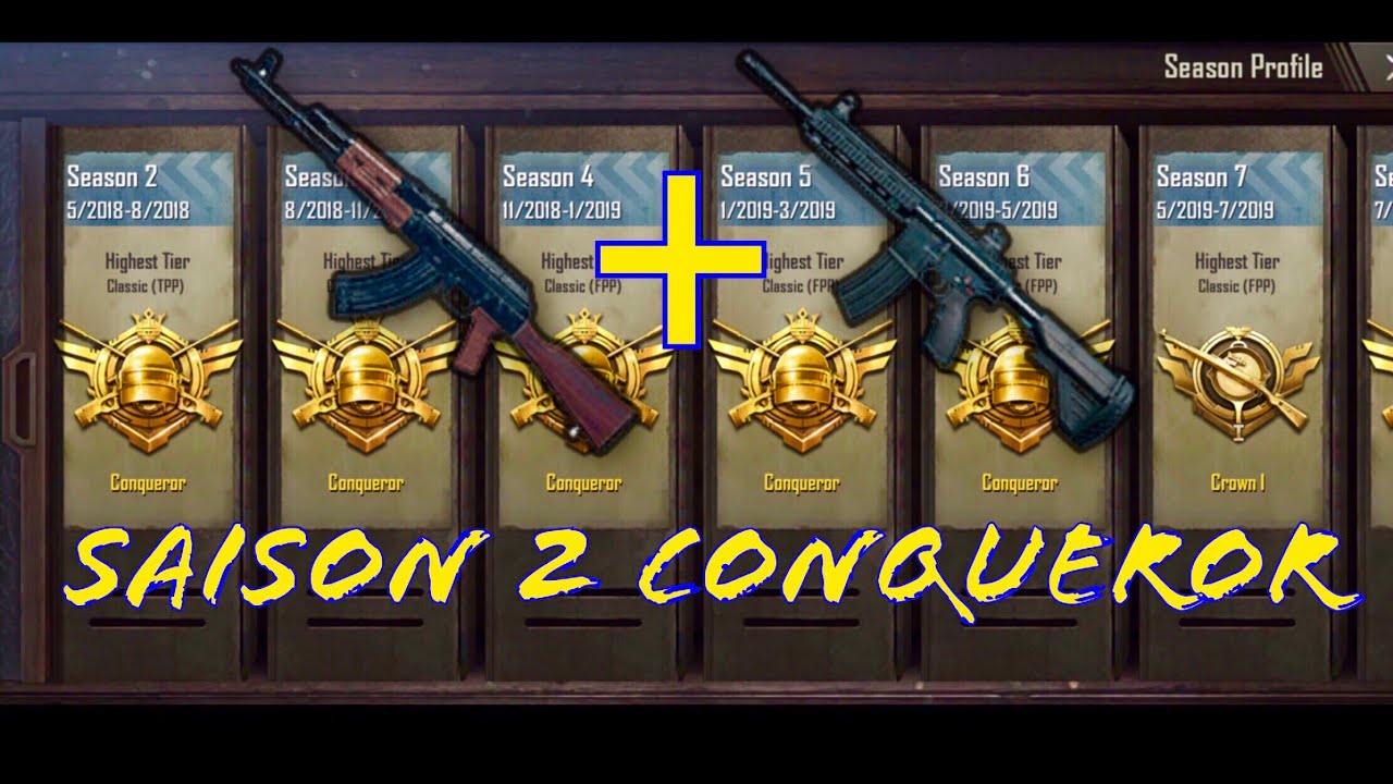 OG FPP PRO PLAYER - PUBG Mobile Highlights #2