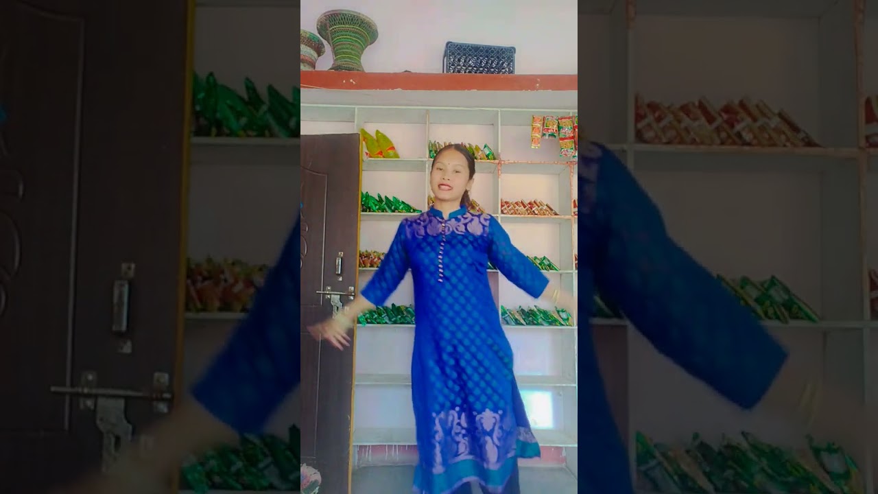 #dance