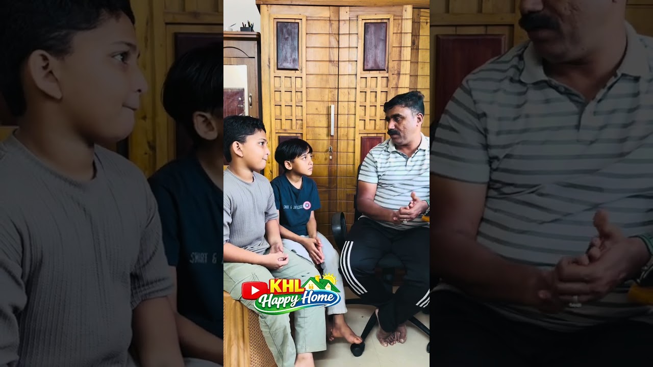 ആയിരത്തിയൊന്ന് രാവുകൾ-ബസ്രയിലെ ഹസ്സൻ-Part-2
