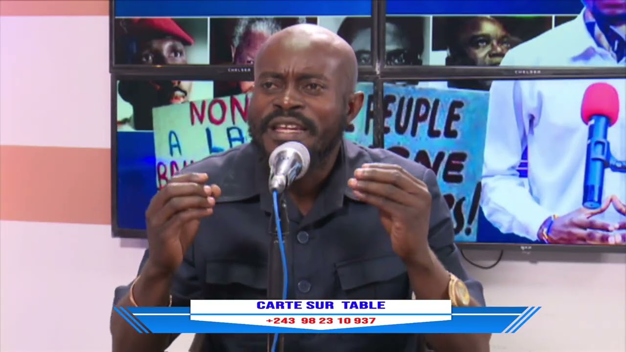 La spiritualité et le spiritisme 