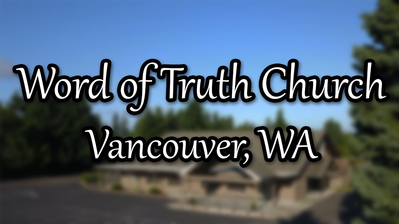 3/1/2026 - Evening Service