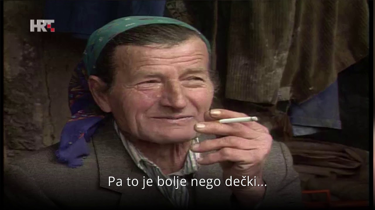 Dušanka Dobrijević