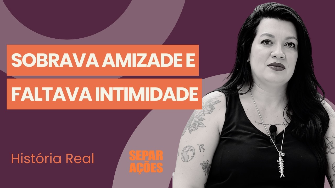#194 | ELE ENGRAVIDOU A AMANTE NA NOSSA CAMA