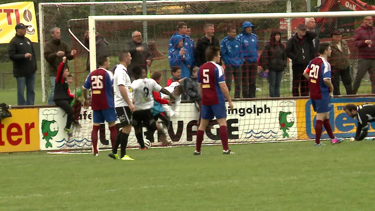 Le FC Martigny-Sports et le FC Monthey ont misé sur le changement d'entraîneur