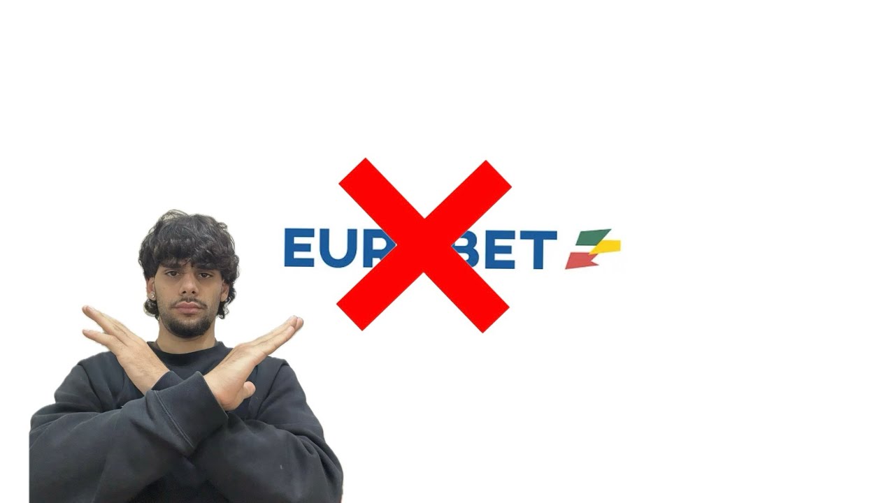 LA FINE DEI VIRTUALI?😭