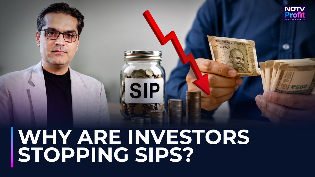 Число новых регистраций SIP достигло трехлетнего минимума: что происходит?