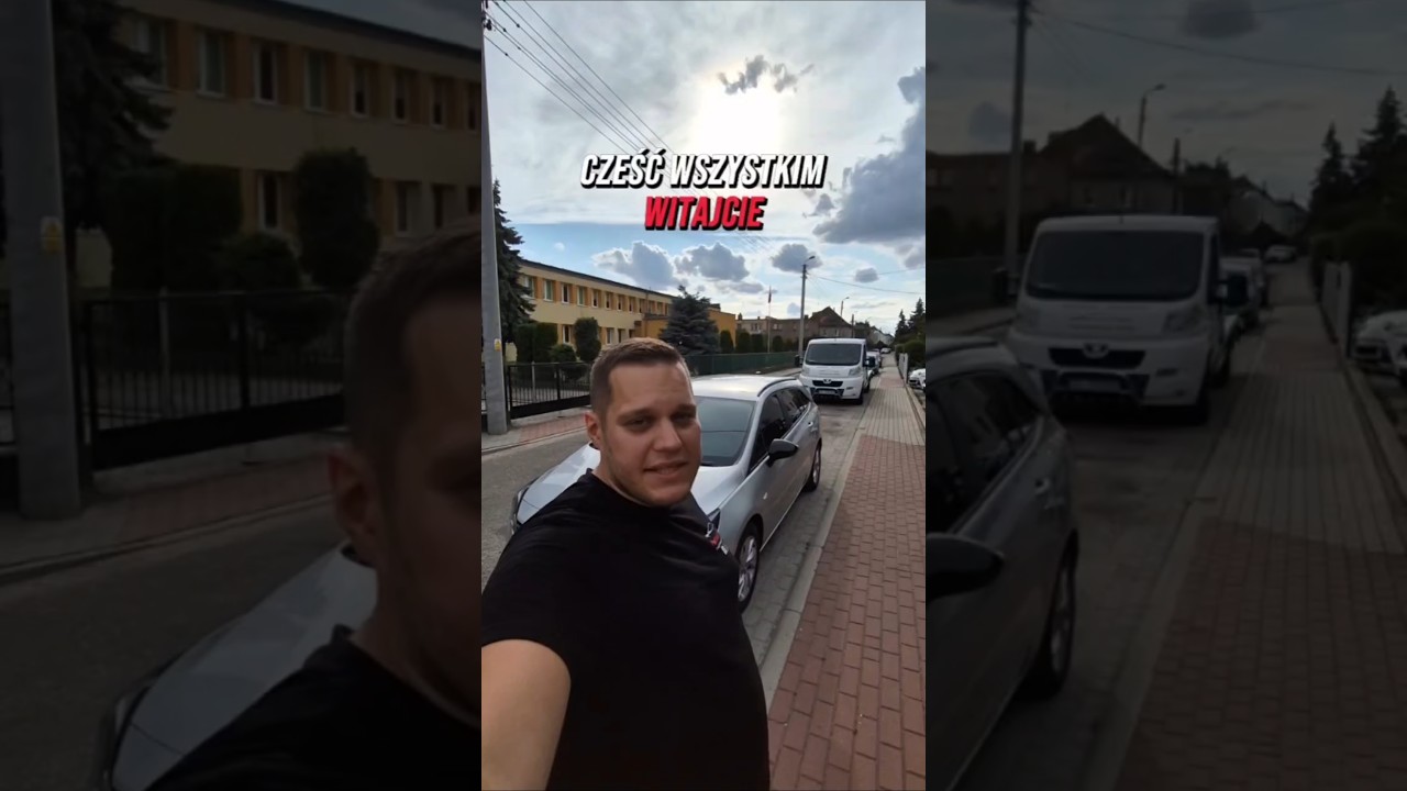 Opel Astra 2021r 1.5 diesel z przebiegiem 63.000 kilometr&oacute;w za chwilę wejdzie do oferty 😊