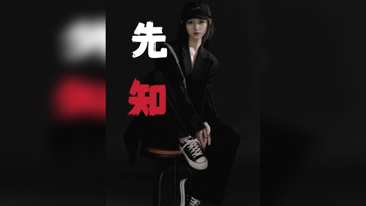 #沫沫讲故事#鬼故事#恐怖故事#民间故事