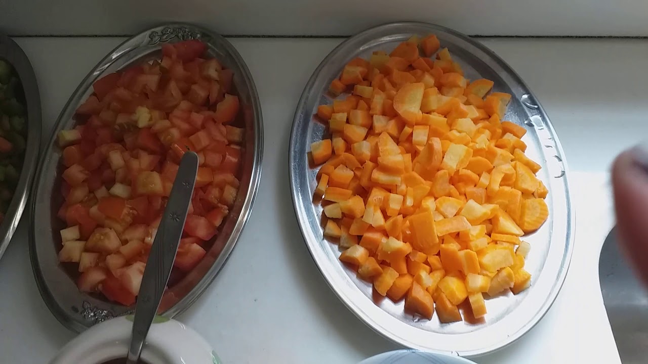 Como fazer...uma carne loca