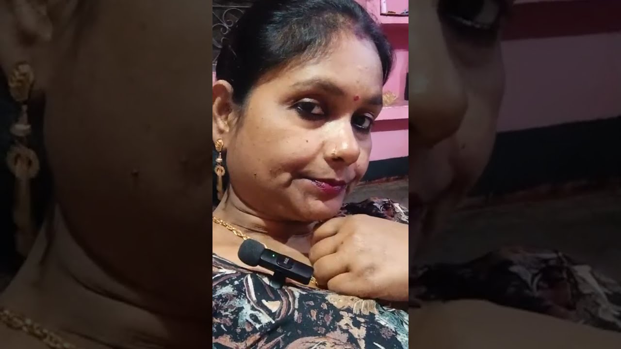 तूने प्यार का जहर पिलादिया😜aapka bilhaur😋 लाइव है!