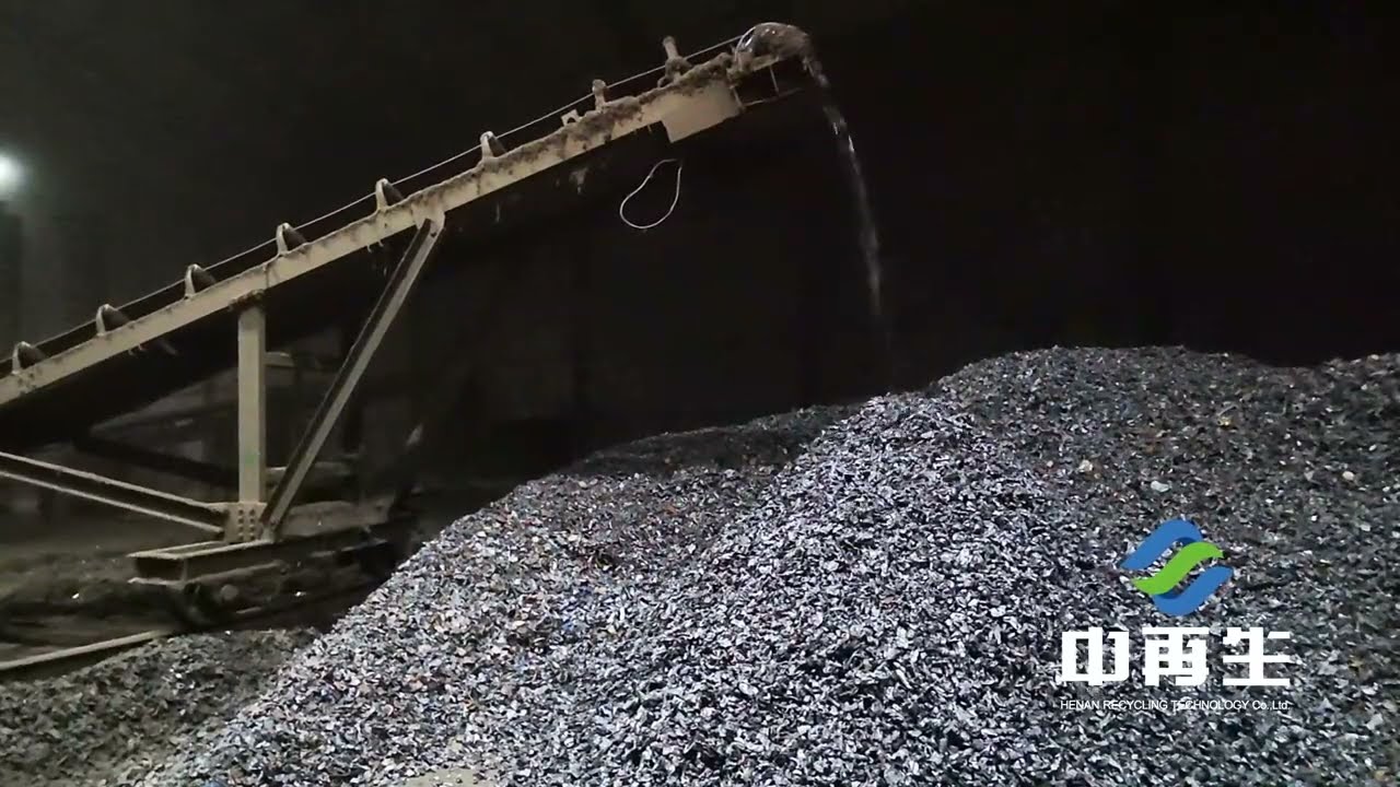900Kw 
