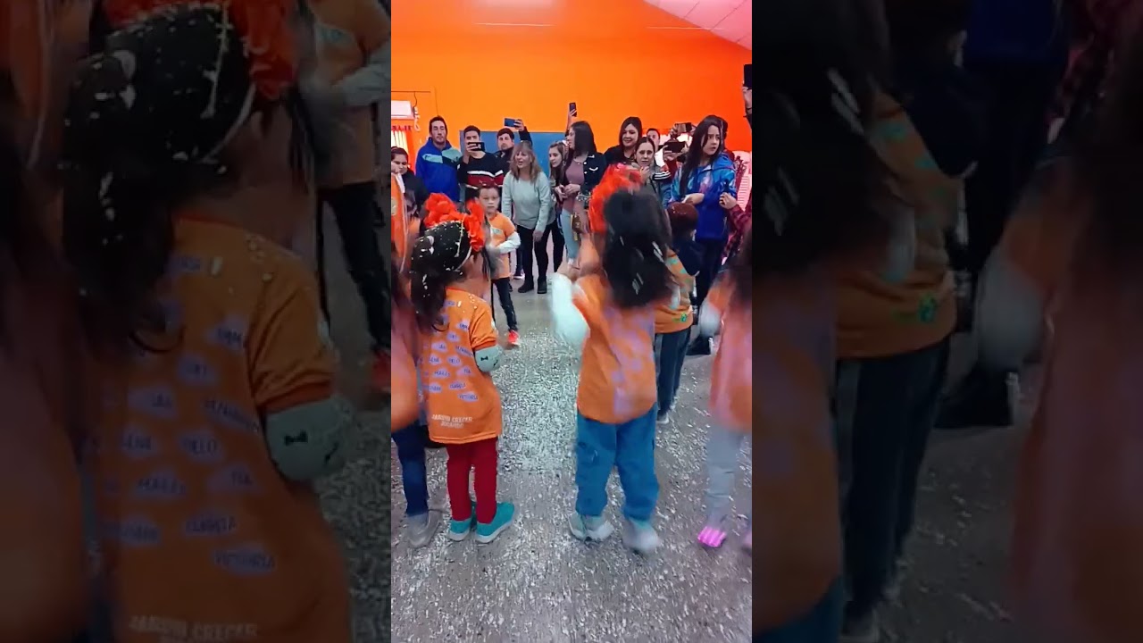 Egresados 2023
