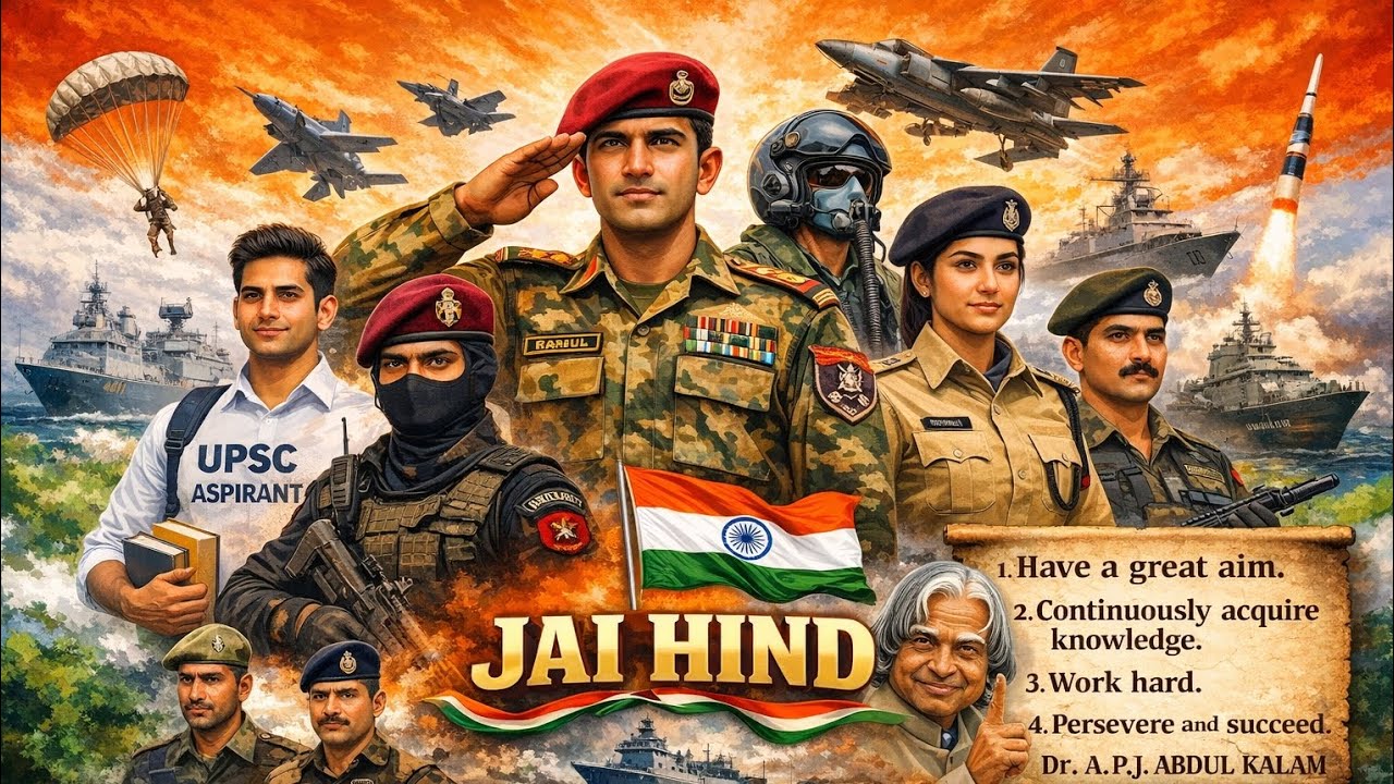 Reality of Life 🇮🇳🌺🎁|| Defence Aspirants Preparation 📚🎁⚔️📚🎁🎯🌄#motivation #preparation #jaihind 🇮🇳🌺