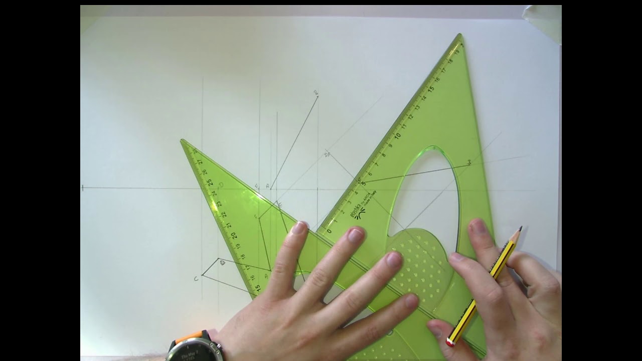 DCG HL 2012 B3 Planes