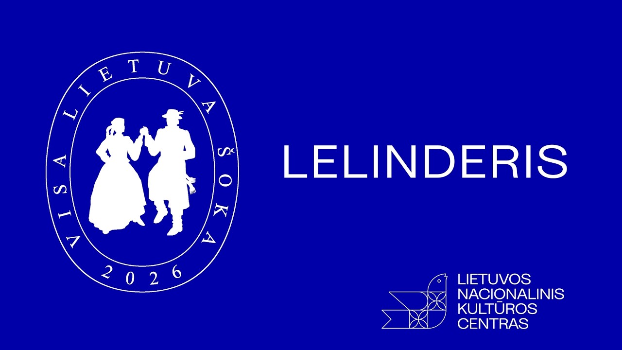 LELINDERIS