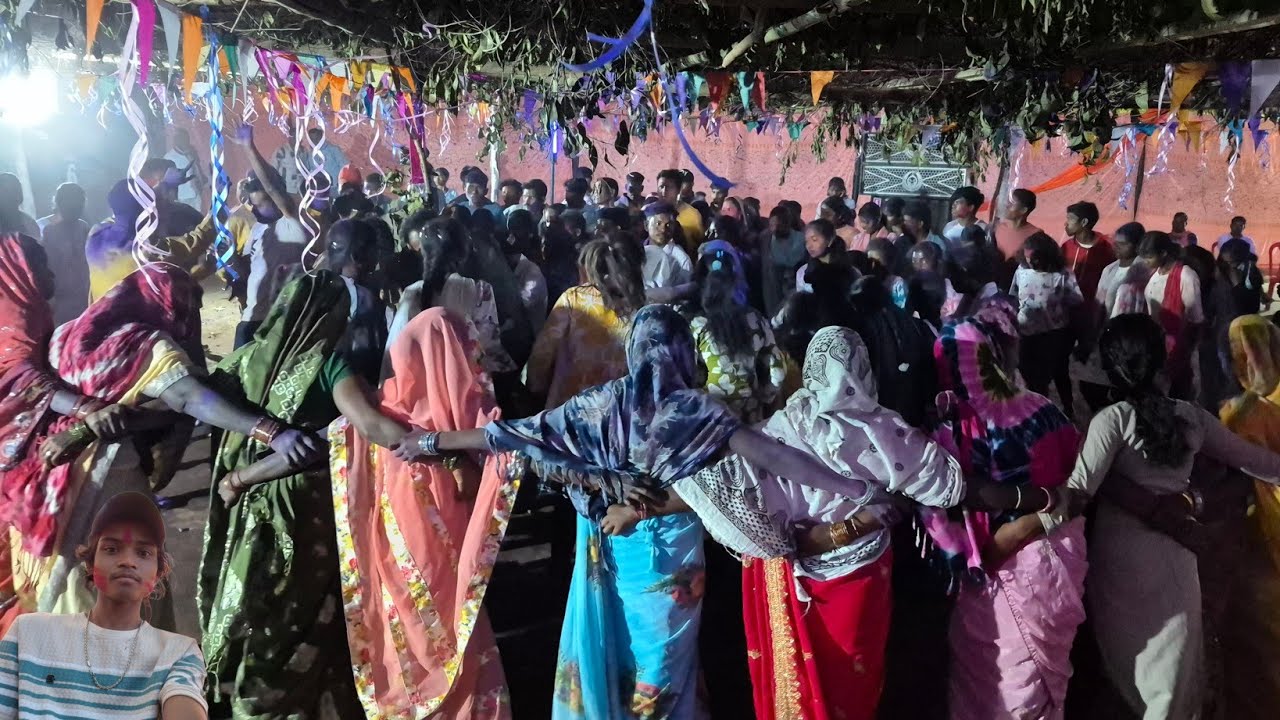 New sadi video //sadi dance // 2026 new sadi video // ludeg sadi video