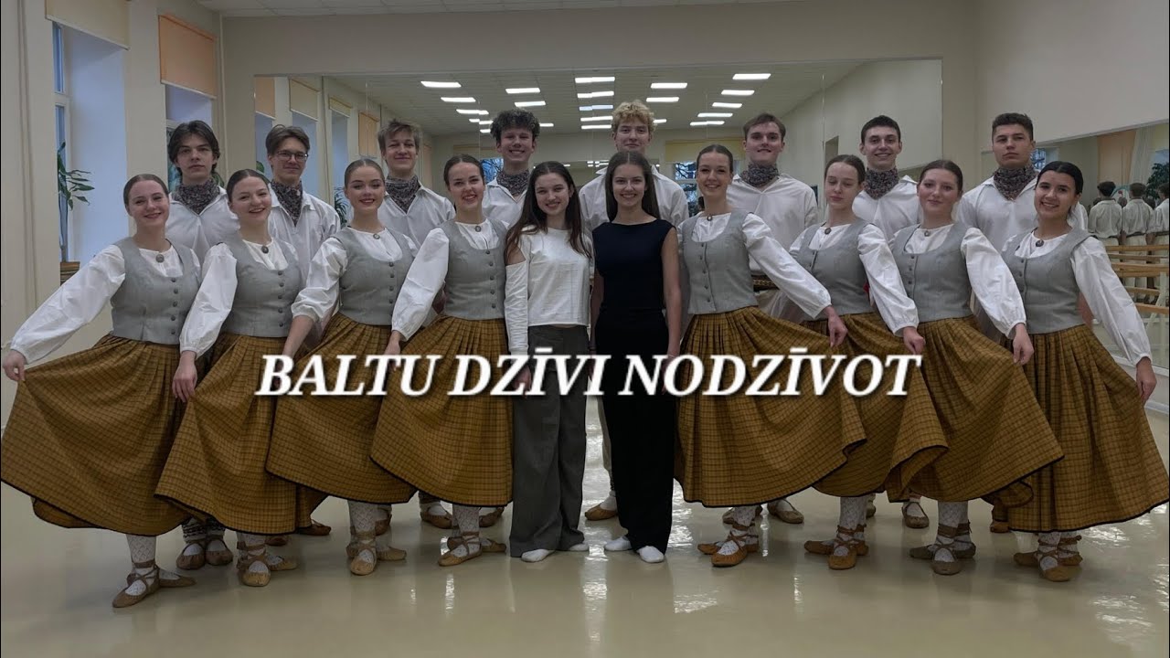 Jaunrades deja 