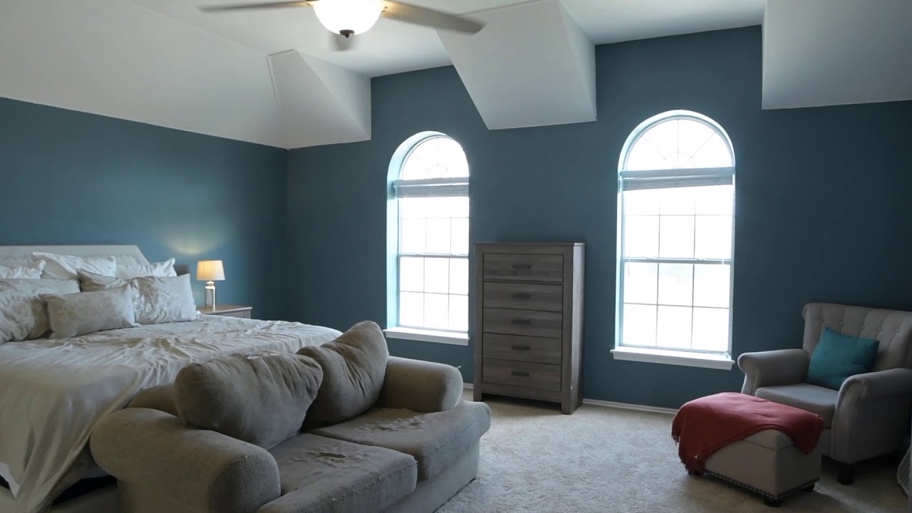 Welcome to Cedar Park Texas (2603 Oakwood Glen)