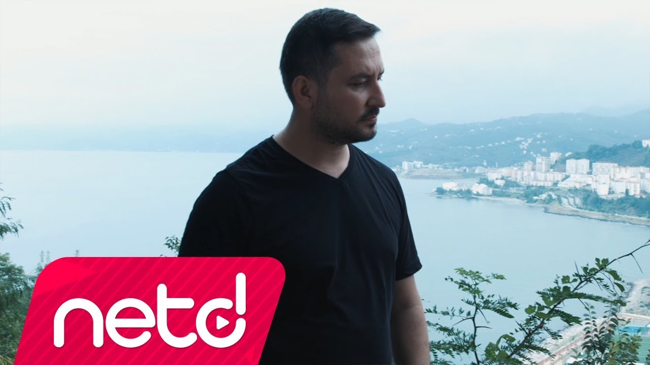 &Ouml;zkan Karadeniz - Eşref