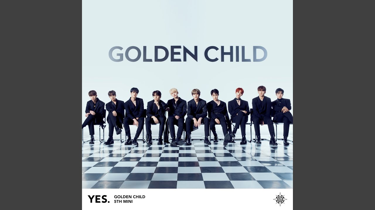 Cool Cool (Cool Cool)