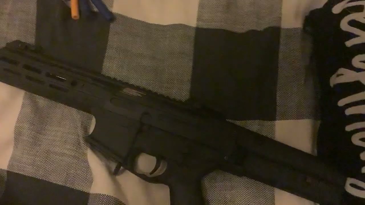 Utr 45 want to know if I shimmed it good