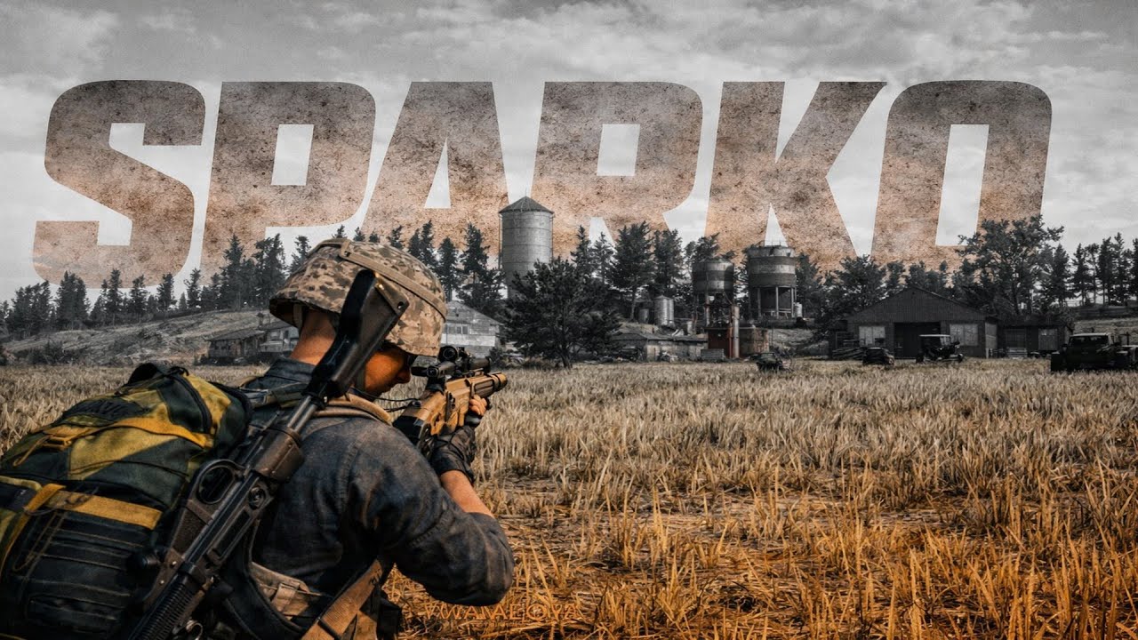 PUBG PC LIVE INDIA 🔥 | TPP Match | Chicken Dinner Today 🎯