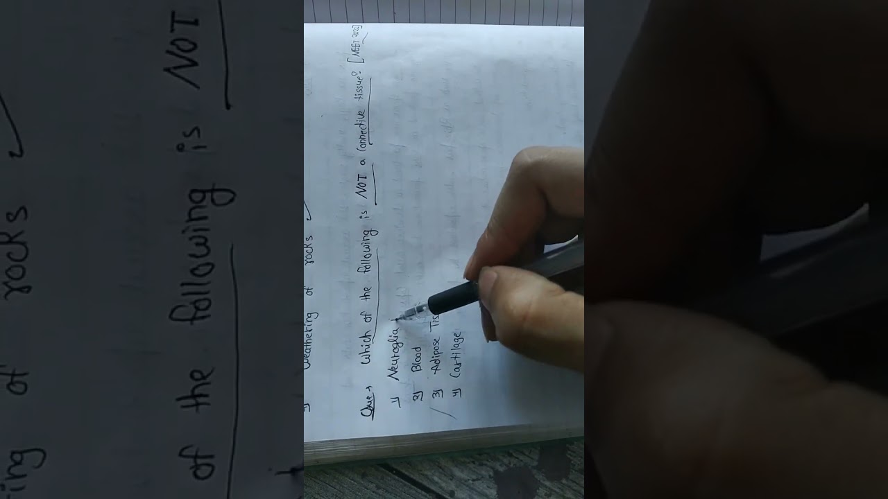 Neet practice 