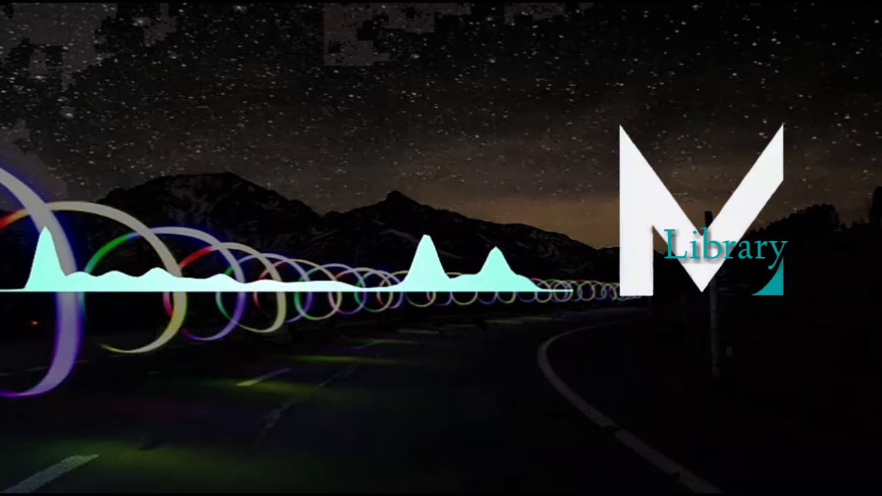 Fassounds - Holiday Anthem | Free Musik