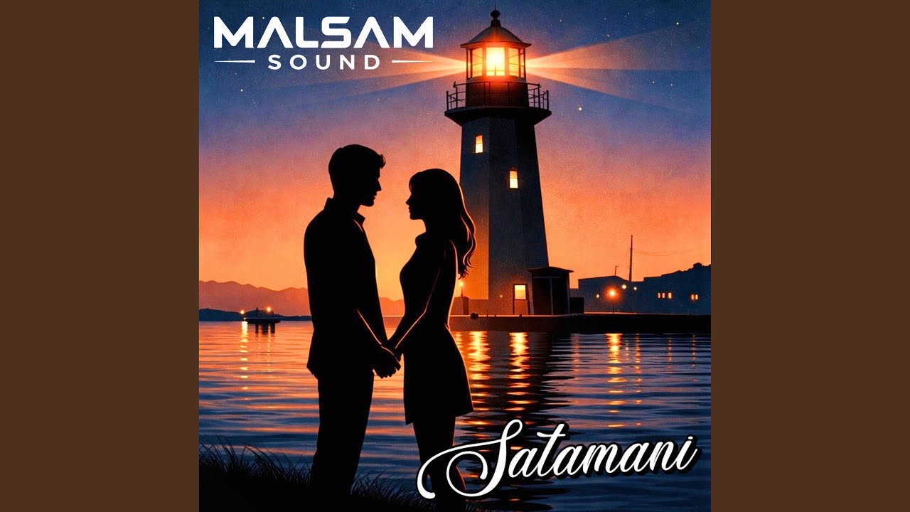 SATAMANI