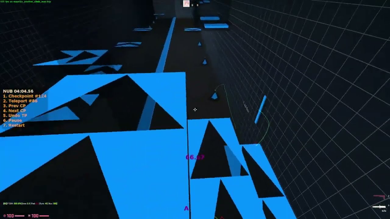 kz_another_climb_map vnl