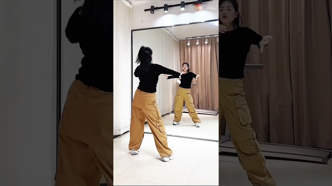 願2026少一點煩憂