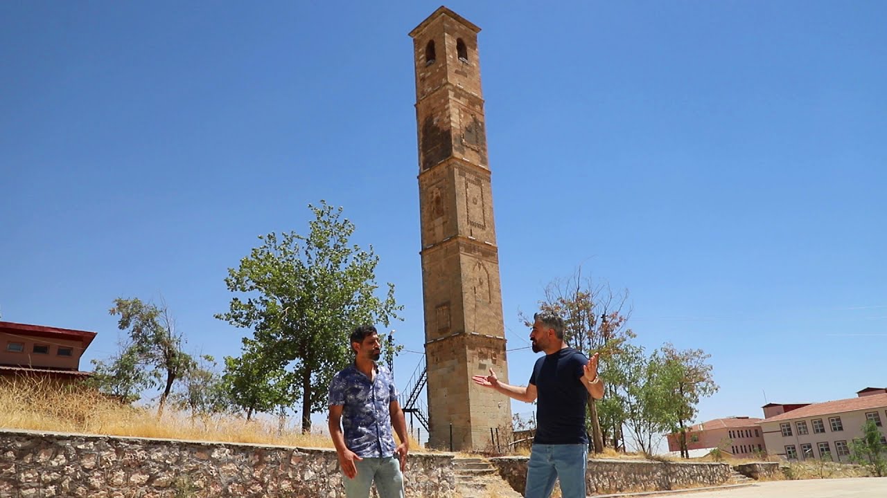 Şah&icirc;n Farq&icirc;n & Serdar Baysal Ev&icirc;na Farq&icirc;n'&ecirc;