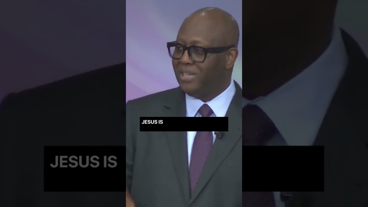 Truth, Unveiled #Truth #Jesus #Revealed #Scripture #Light #LivingWord #Faith #Spirit #Witness