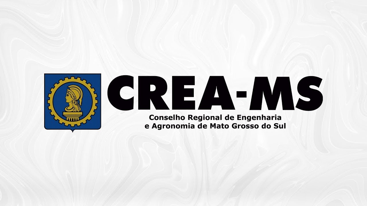 509ª Sessão Plenária Ordinária do Crea Mato Grosso do Sul