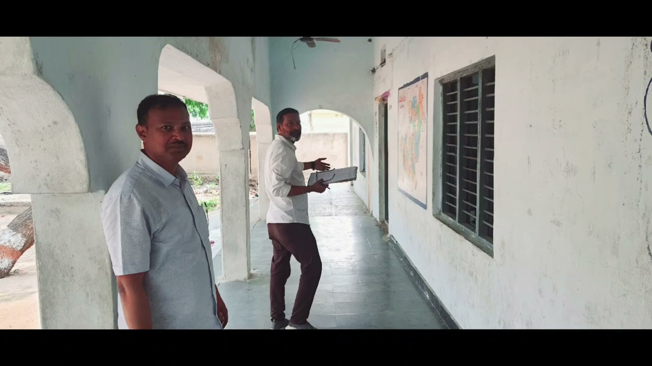 Self government day #selfgovernancet#school #leadership#entertainment 