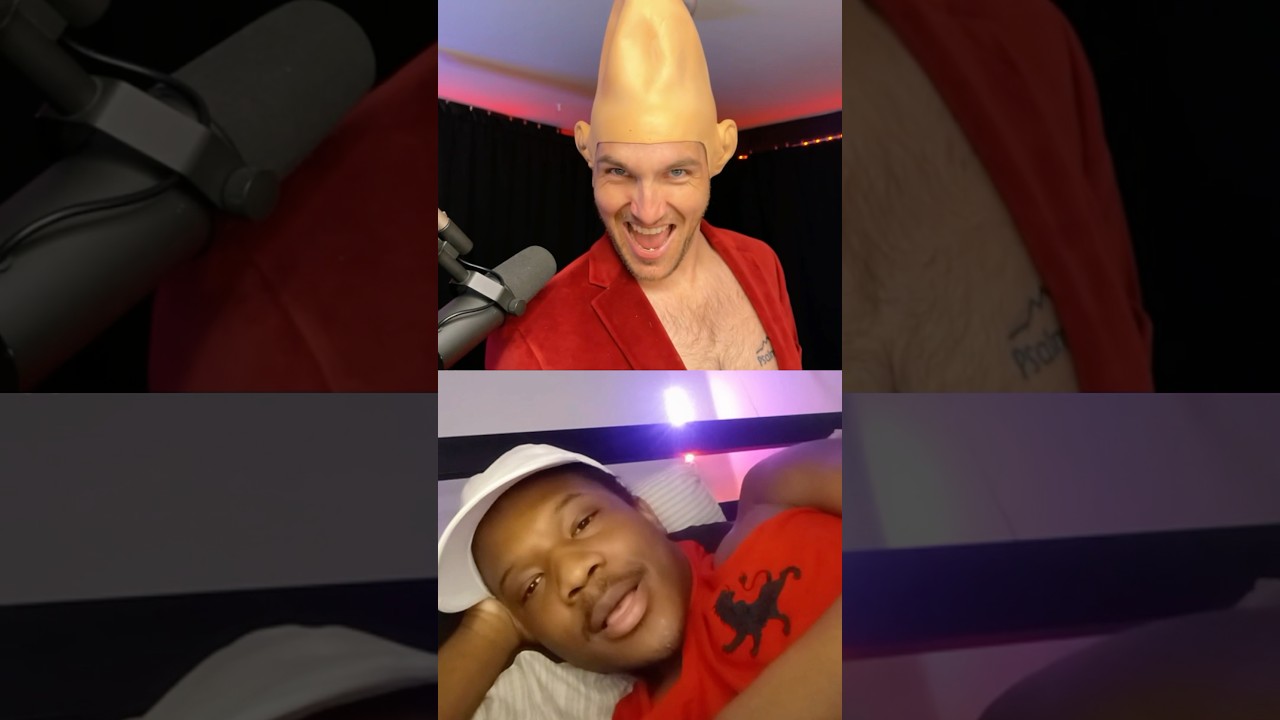 The BEST MAGIC REACTIONS Part 41 😱 #magic #funny #short #shorts #youtubeshorts