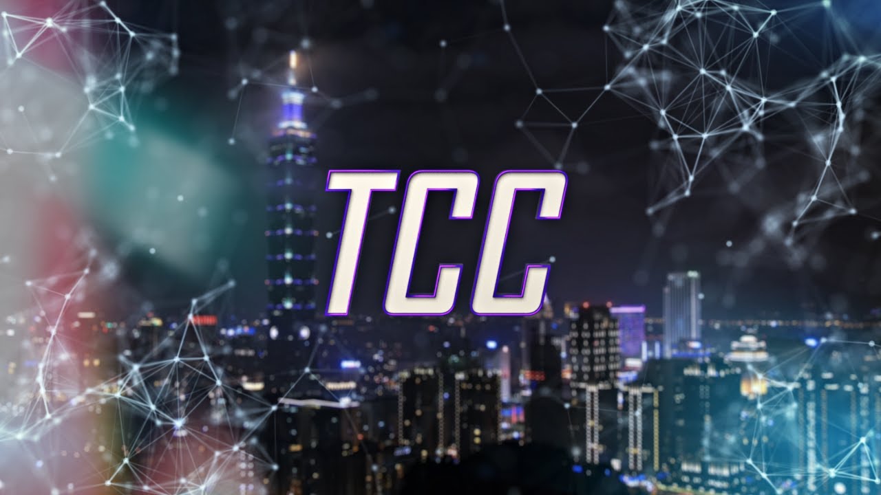 【CS2】第一屆 TCC 台灣社群錦標賽 - Day1 / RAELIX eSports VS 老師的學生們