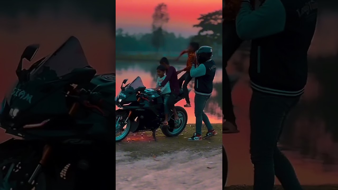 #BD