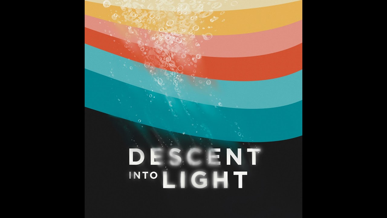 VII: Exposed to the Light