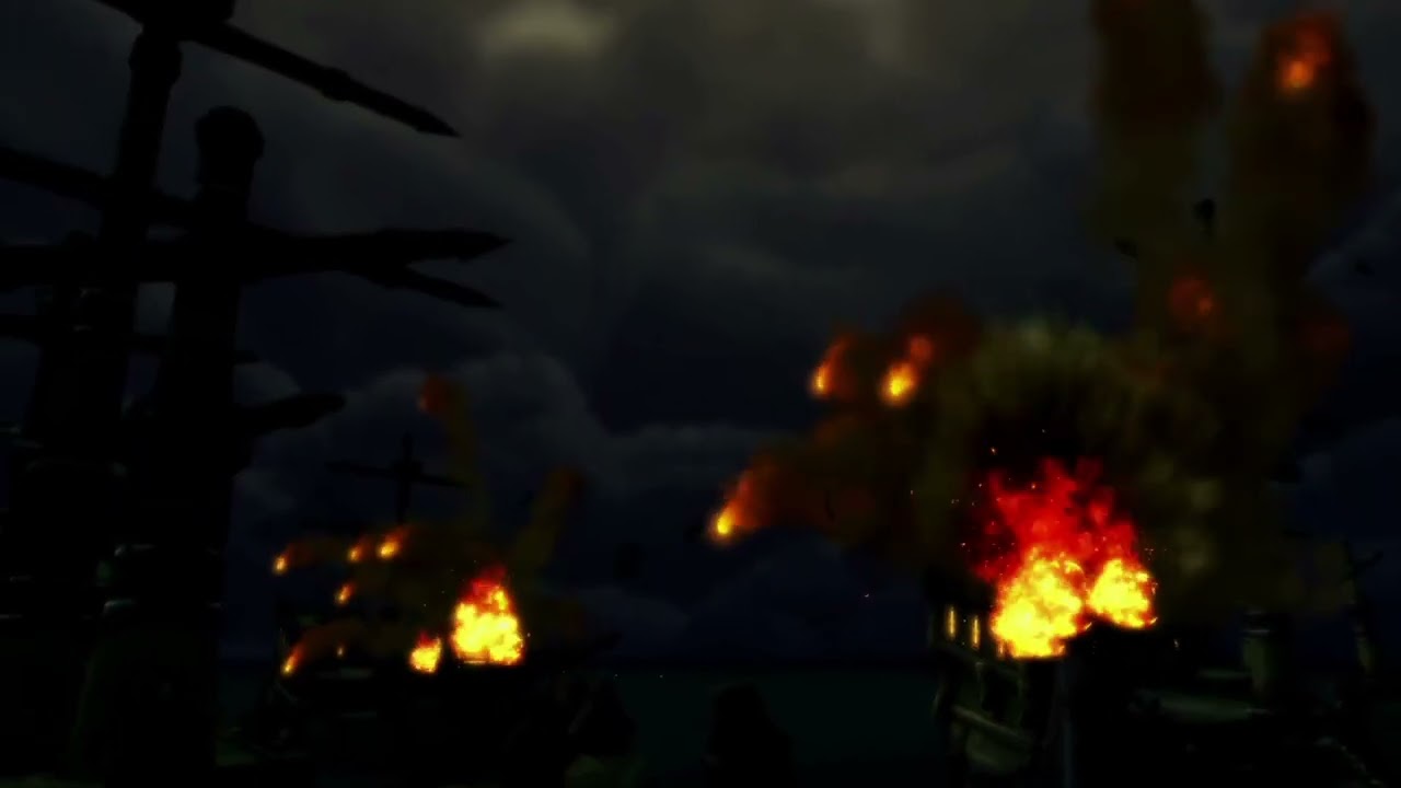 Stormheim