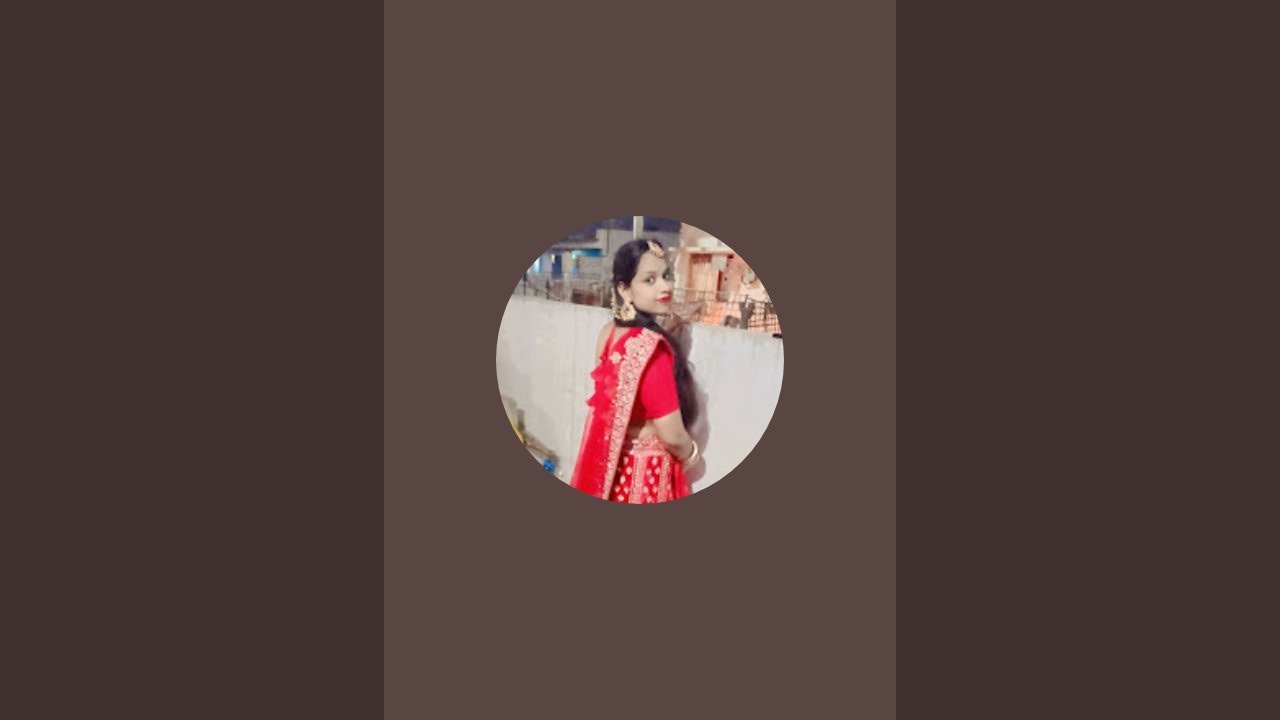 Kajal JHA official7739 लाइव है!