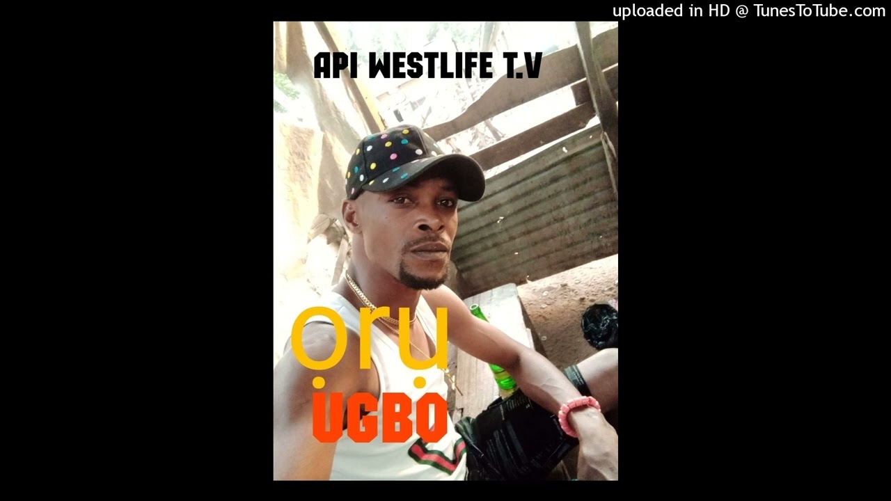 Samankwe Oyoyo track Oru ugbo