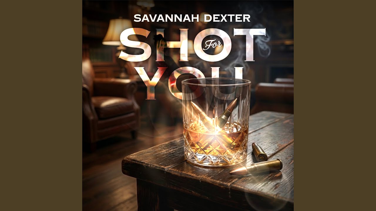 Shot for You
