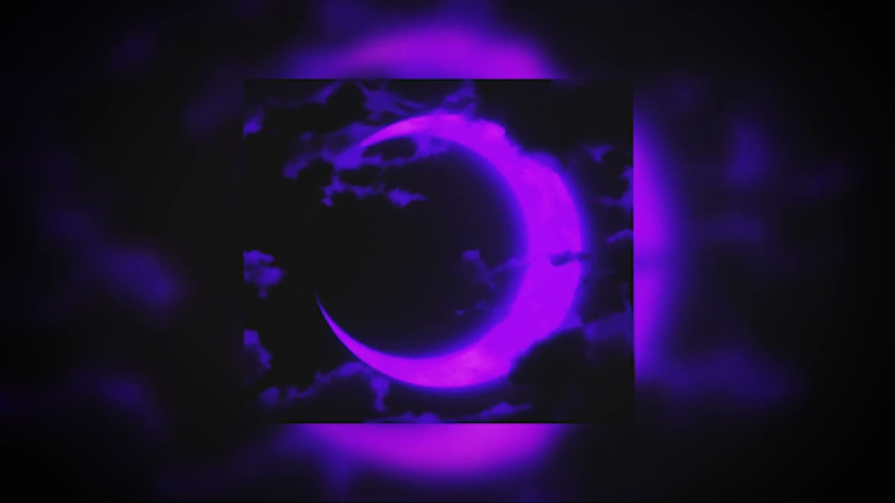 Swamps Of Sadness Instrumental Slowed + Reverb