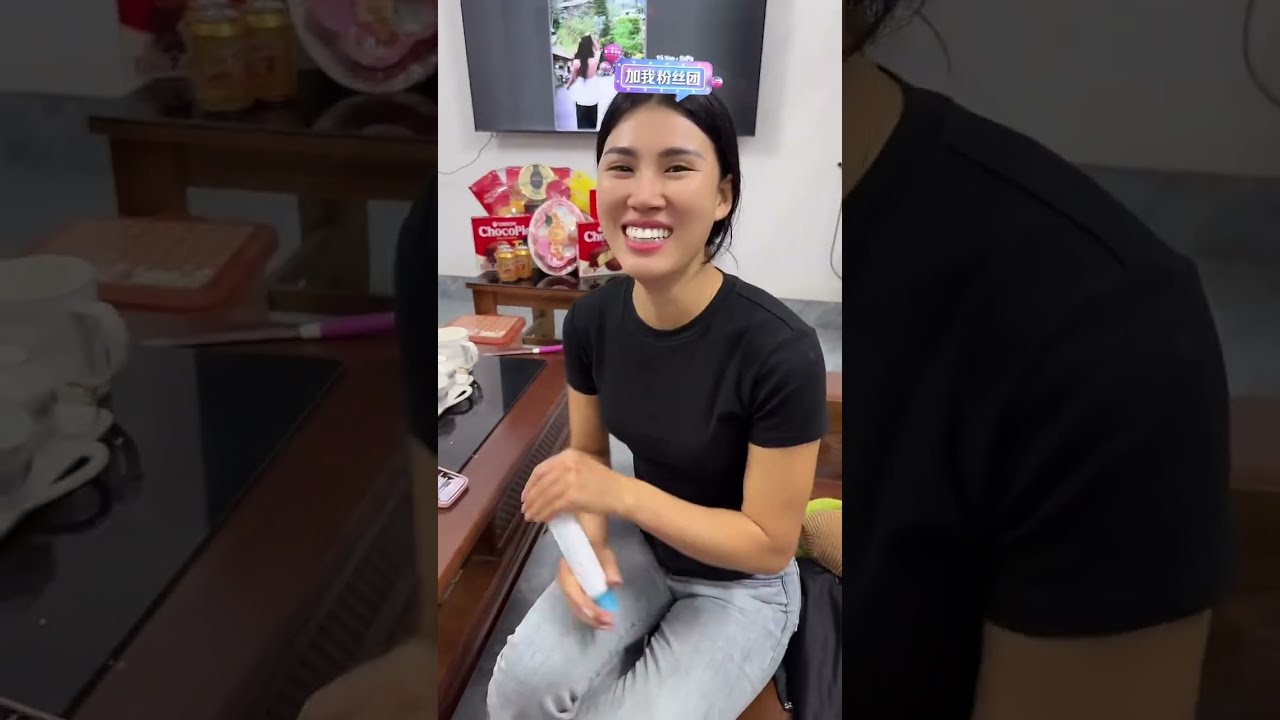 （1758）小松秋秋日常生活 全家动工