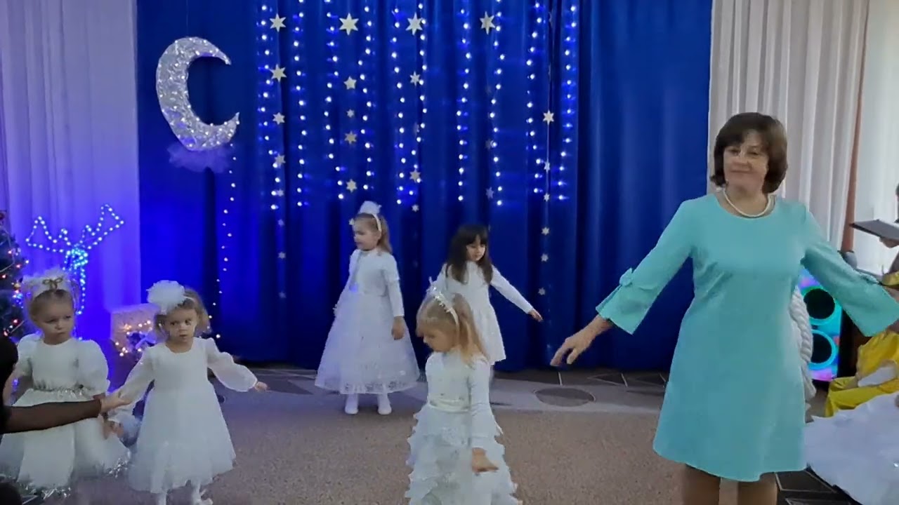 6 січня 2026 р.