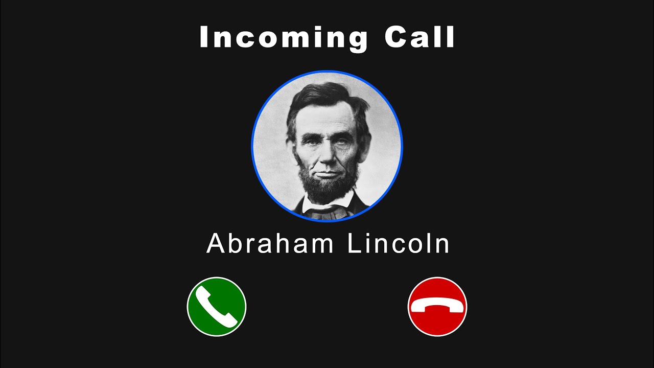 Why we still can&rsquo;t stop spoofed calls