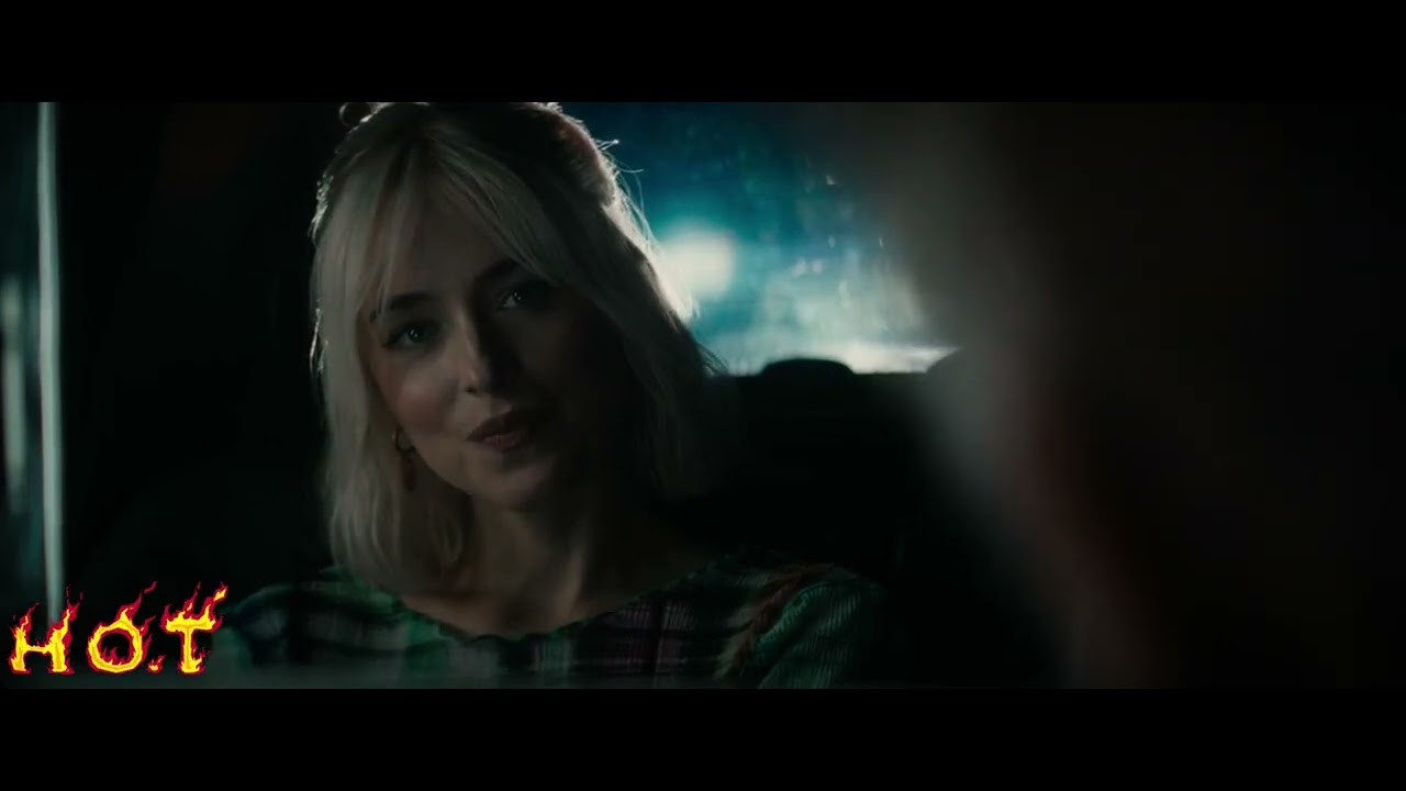 Do you like being tied up?&rsquo; A question that changes everything #Daddio